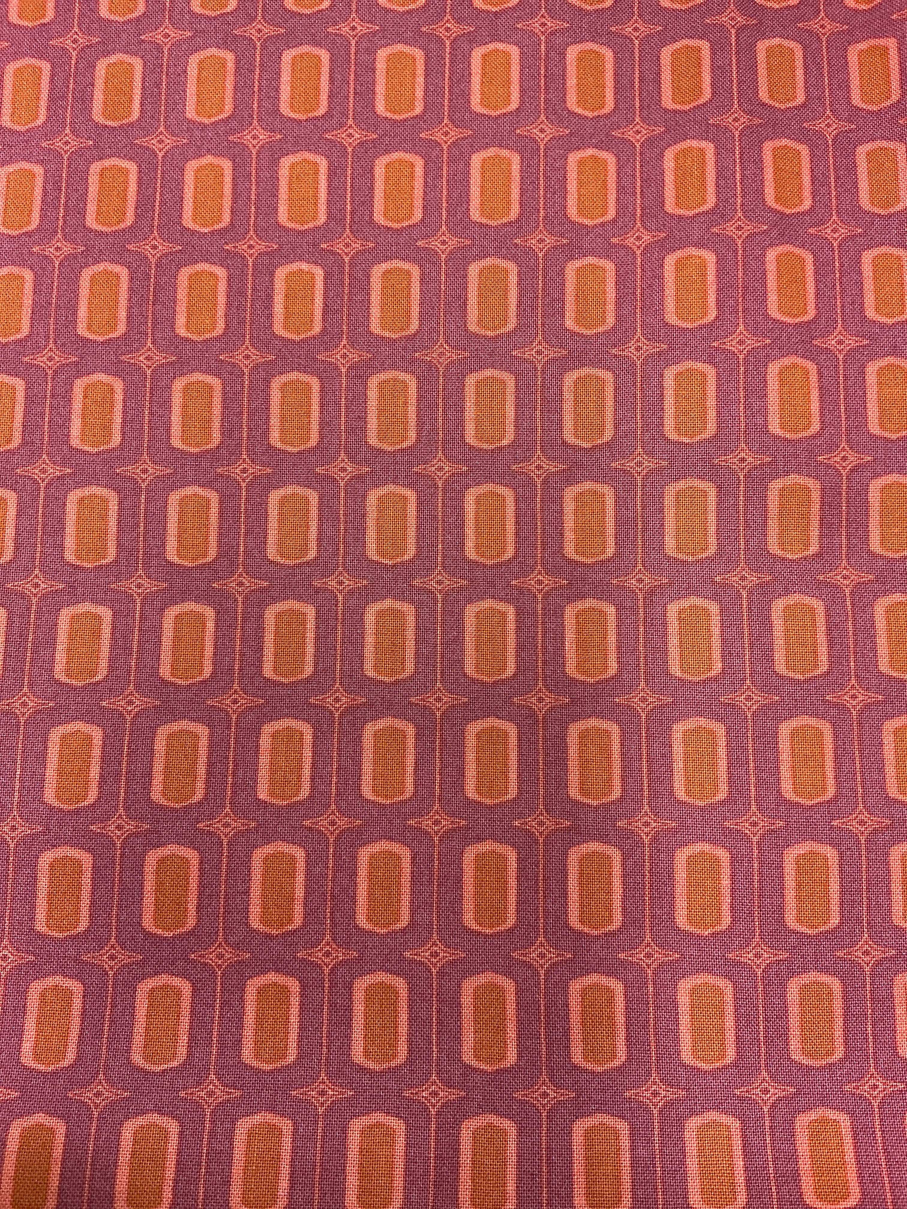 End of Bolt Sale 517 fabric 4 yards on sale