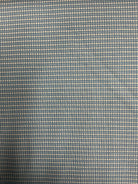 End of Bolt Sale 293 with promotional text and smiley face