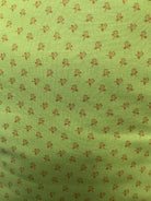 5 yards of continuous quilt backing fabric B1301
