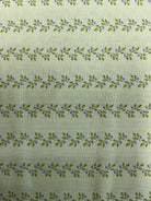 Backing Sale fabric 4 yards from Bella Rose Quilts for quilting projects