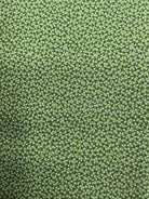 Backing Sale fabric for quilt projects from Bella Rose Quilts