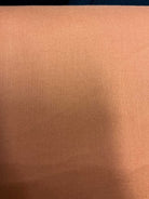 5-yard Cuts sale fabric pieces in various solid colors