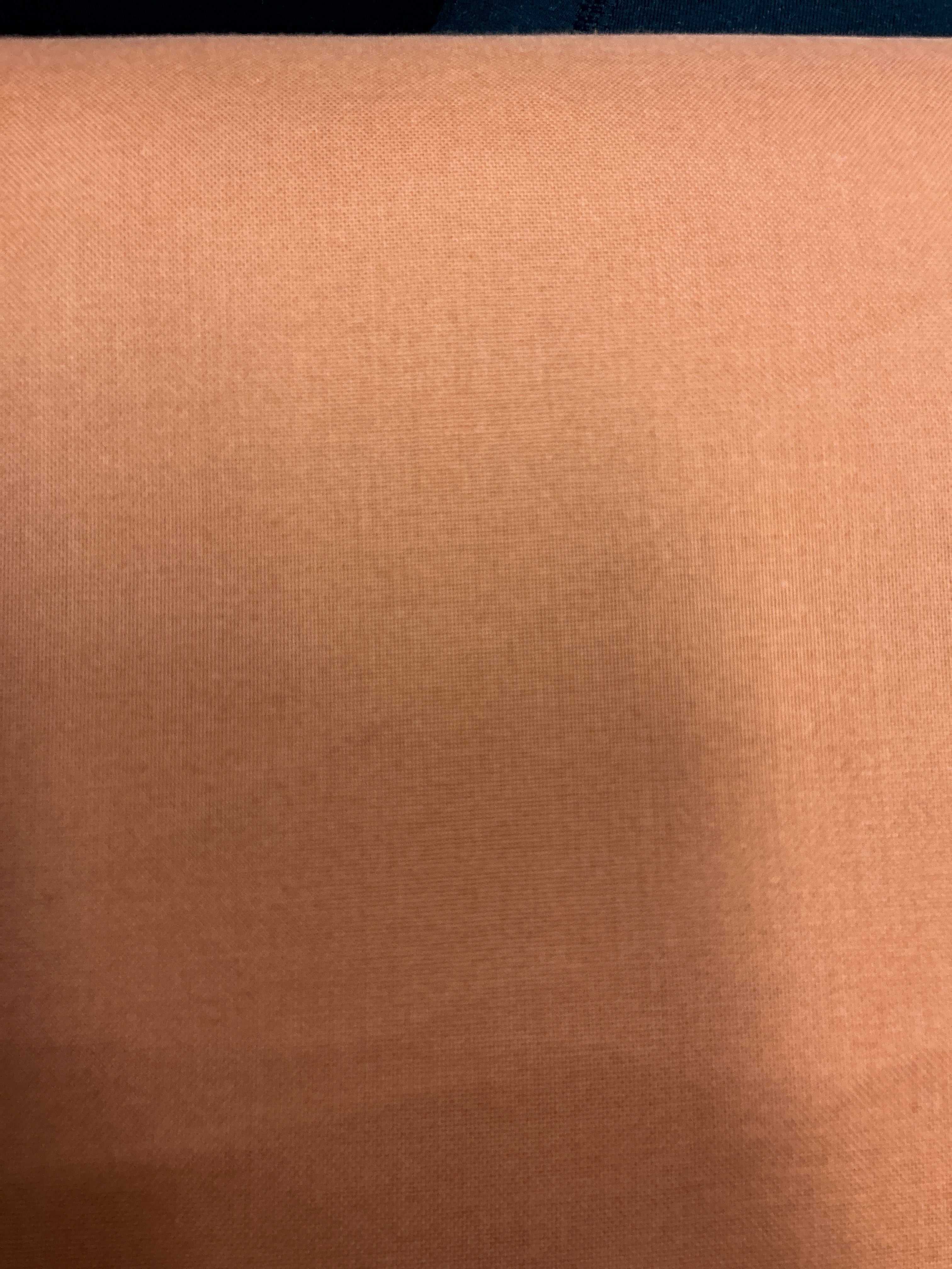 5-yard Cuts sale fabric pieces in various solid colors