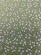 Backing Sale- 053 fabric from Bella Rose Quilts for quilt projects