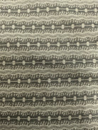 Backing Sale- 044 quilt backing fabric from Bella Rose Quilts showcasing subtle floral patterns