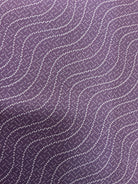 End of Bolt Sale promotional banner with sale text