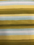 5-yard Cuts fabric sale pieces neatly folded