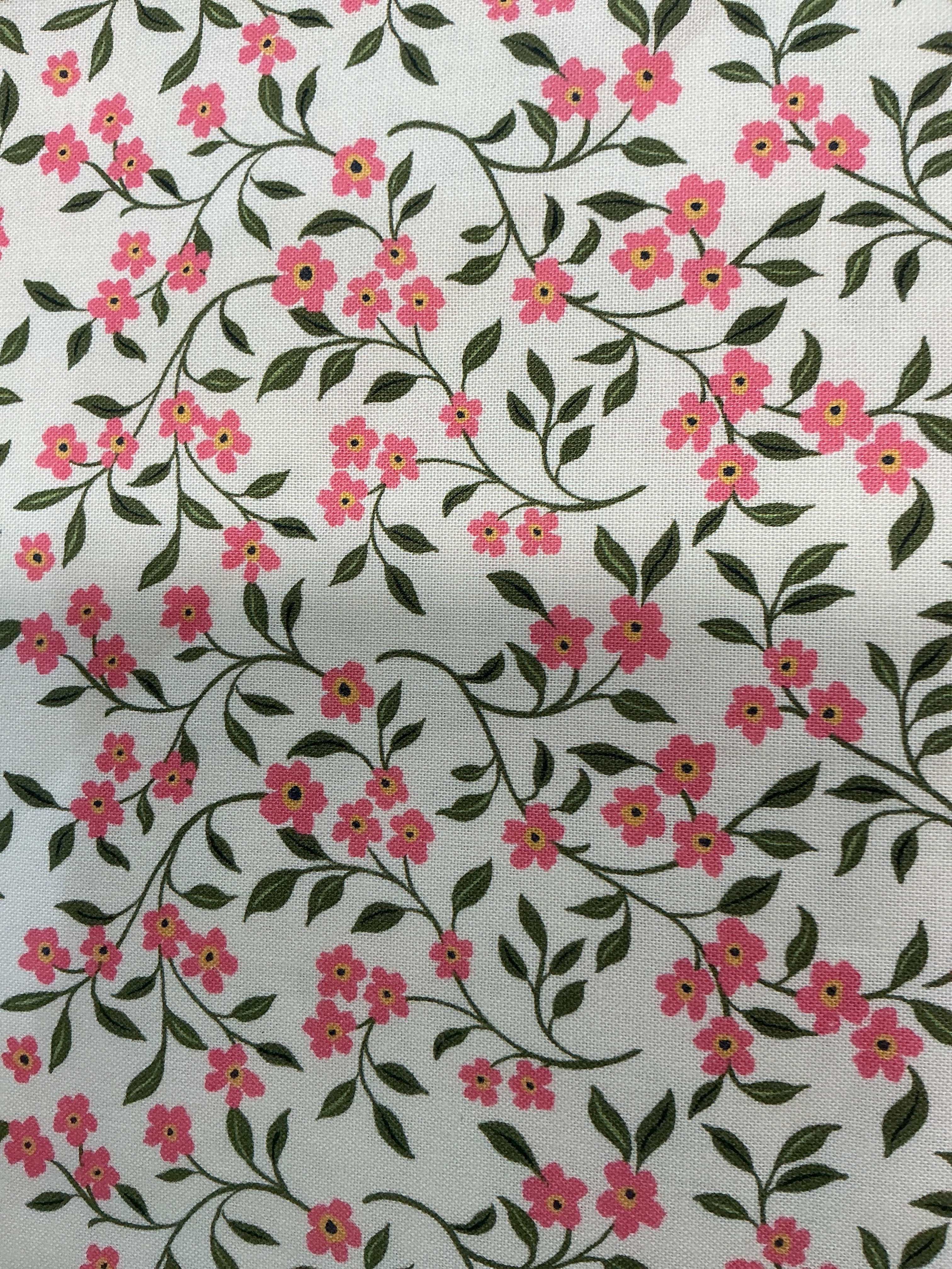 Backing Sale fabric from Bella Rose Quilts for quilt projects