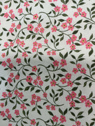 Backing Sale fabric from Bella Rose Quilts for quilt projects