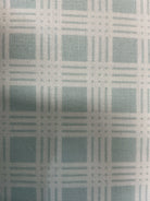 5-yard cuts fabric sale bundle neatly stacked