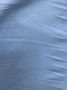End of Bolt Sale promotional banner