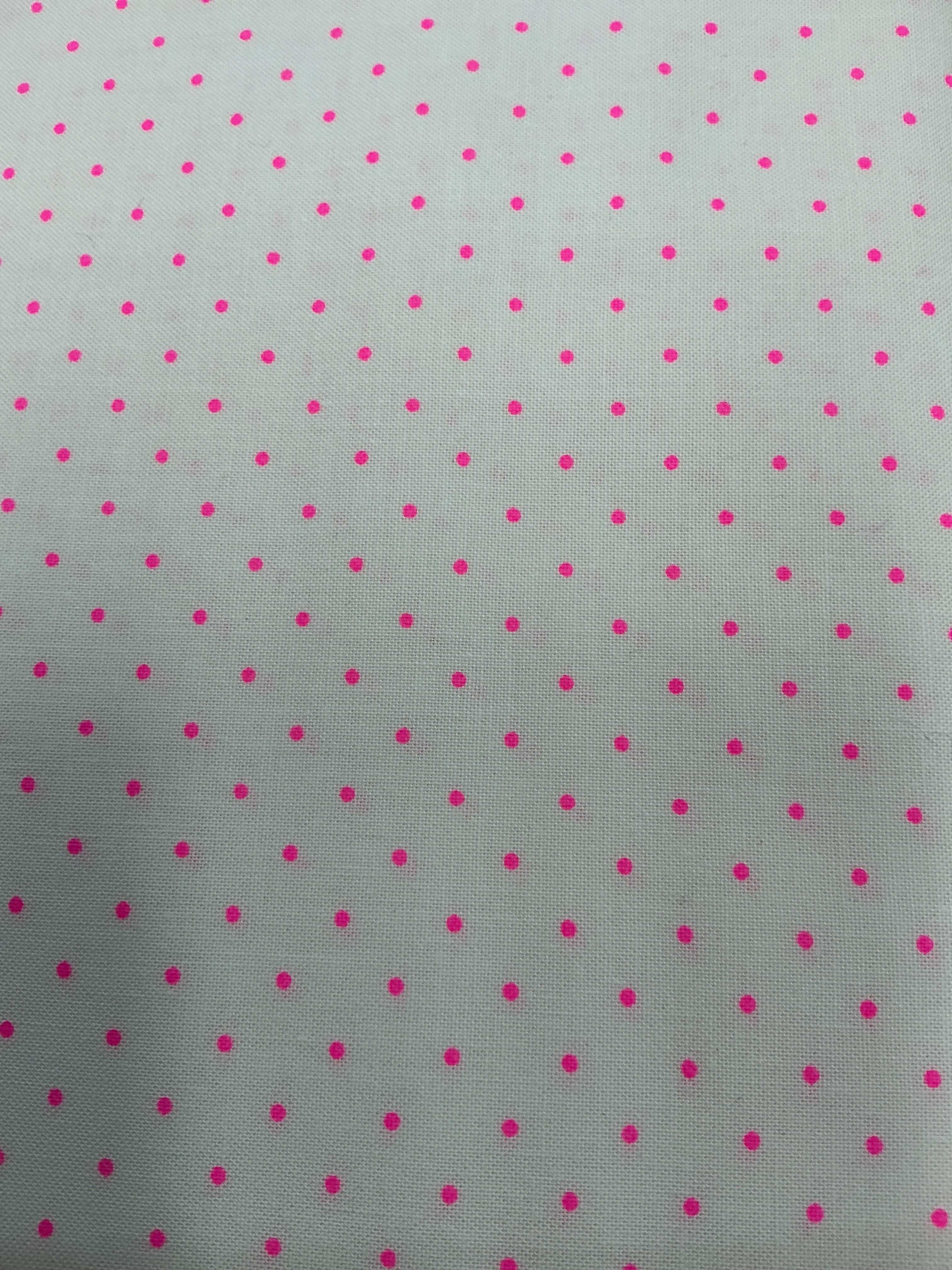 Backing fabric for quilting from Bella Rose Quilts Backing Sale