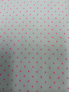 Backing fabric for quilting from Bella Rose Quilts Backing Sale