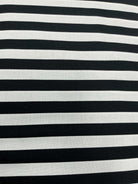 Backing Sale fabric from Bella Rose Quilts for quilt projects
