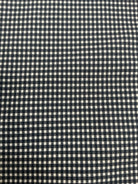 Backing fabric sale 129, 3 yards from Bella Rose Quilts for quilting projects