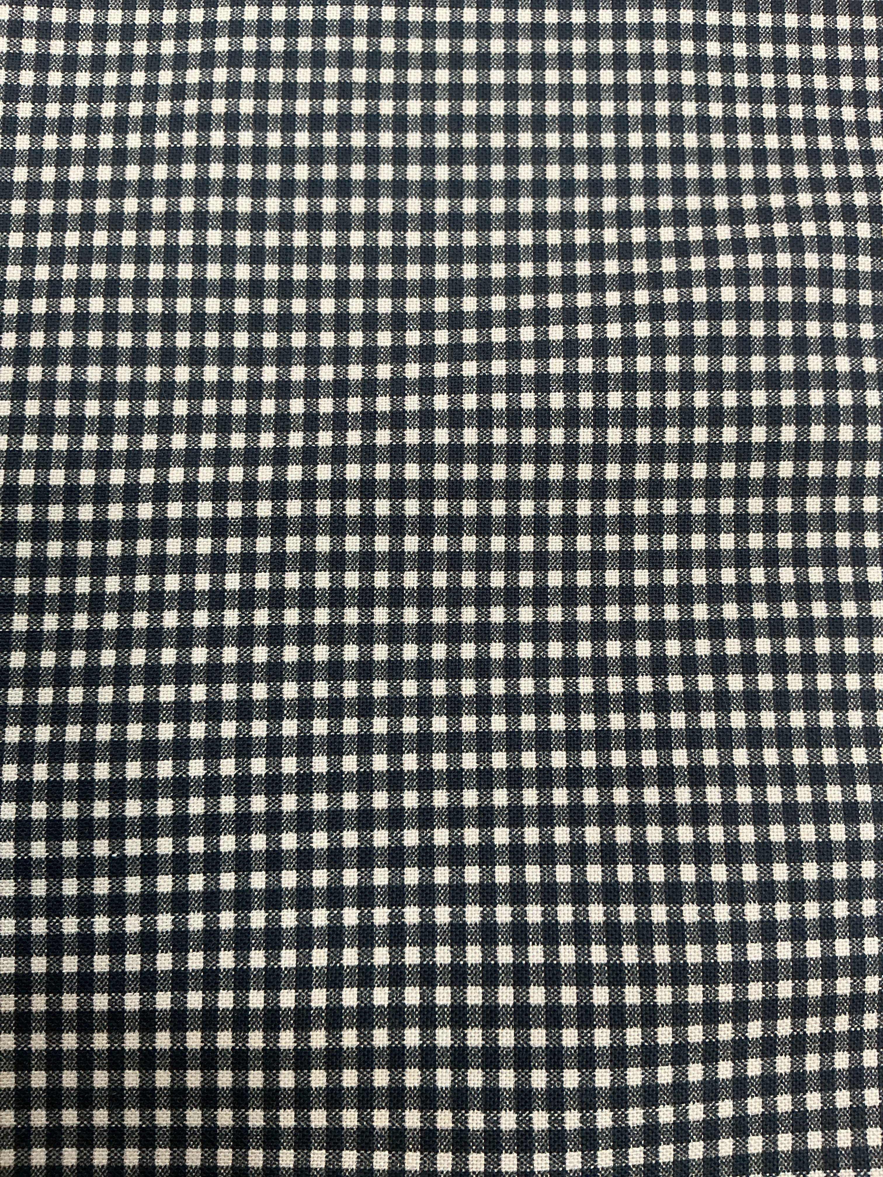 Backing fabric sale 129, 3 yards from Bella Rose Quilts for quilting projects