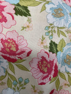 5-yard Cuts fabric bundles on sale