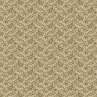 Forest Glen Dewdrops Sagebrook floral fabric by Renee Nanneman for Andover Fabrics