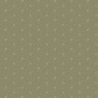 Forest Glen Alpine Sagebrook floral fabric by Renee Nanneman for Andover Fabrics