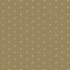 Forest Glen Alpine Lichen Green floral fabric by Renee Nanneman for Andover Fabrics