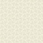 Special Delivery Lilybell Flour fabric with vintage florals and postal motifs by Edyta Sitar