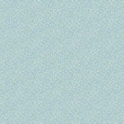 Special Delivery Thyme Bluegrass fabric with vintage florals and postal motifs in blue and cream by Laundry Basket Quilts