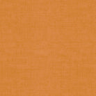 Laundry Basket Favorites II: A Linen Texture by Edyta Sitar of Laundry Basket Quilts for Andover Fabrics. Pumpkin