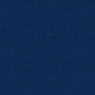 Linen Texture Navy fabric with subtle crosshatch design by Makower UK for quilting