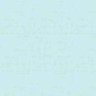 Linen Texture Baby Blue fabric with subtle crosshatch design by Makower UK for quilting projects