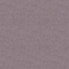 Linen Texture Heather fabric by Makower UK with subtle crosshatch design for quilting