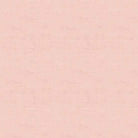 Linen Texture Pale Pink fabric with subtle crosshatch design by Makower UK for quilting
