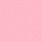 Linen Texture Petal fabric with subtle crosshatch design by Makower UK for quilting