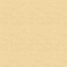 Linen Texture Straw fabric by Makower UK with subtle crosshatch design for quilting projects