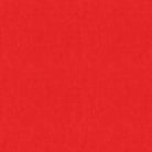 Linen Texture Red fabric with subtle crosshatch design by Makower UK for quilting