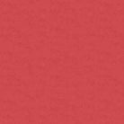 Linen Texture Old Rose fabric with subtle crosshatch design by Makower UK for quilting projects