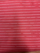 End of Bolt Sale promotional banner with cheerful design