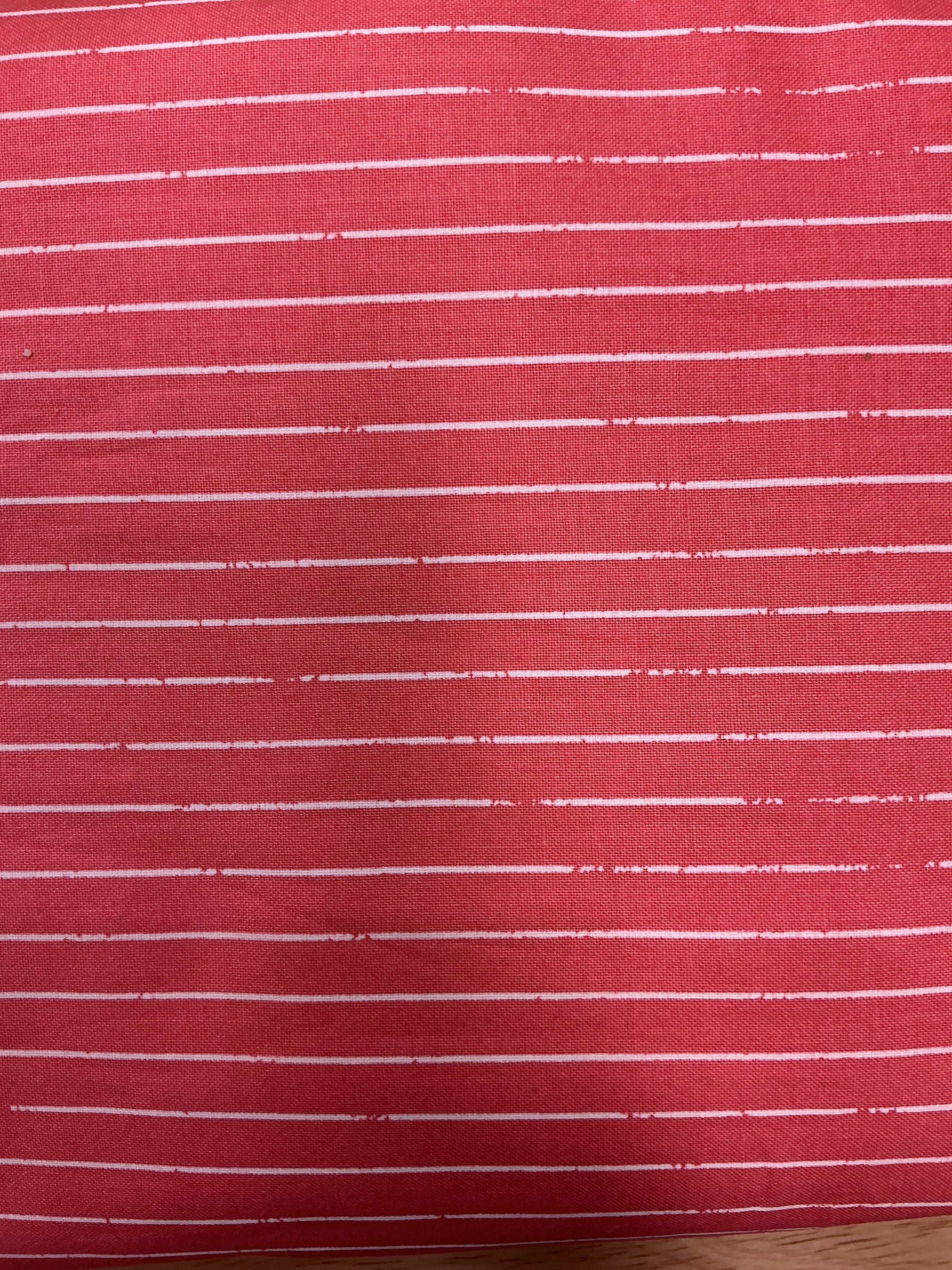 End of Bolt Sale promotional banner with cheerful design