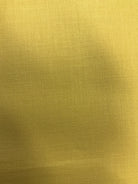 5-yard Cuts fabric sale bundles with 4-yard solid pieces