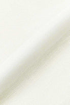 28CT linen cloth cream color 15x18 inches for embroidery and cross stitch projects