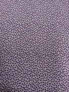 Backing fabric for quilt projects on sale at Bella Rose Quilts