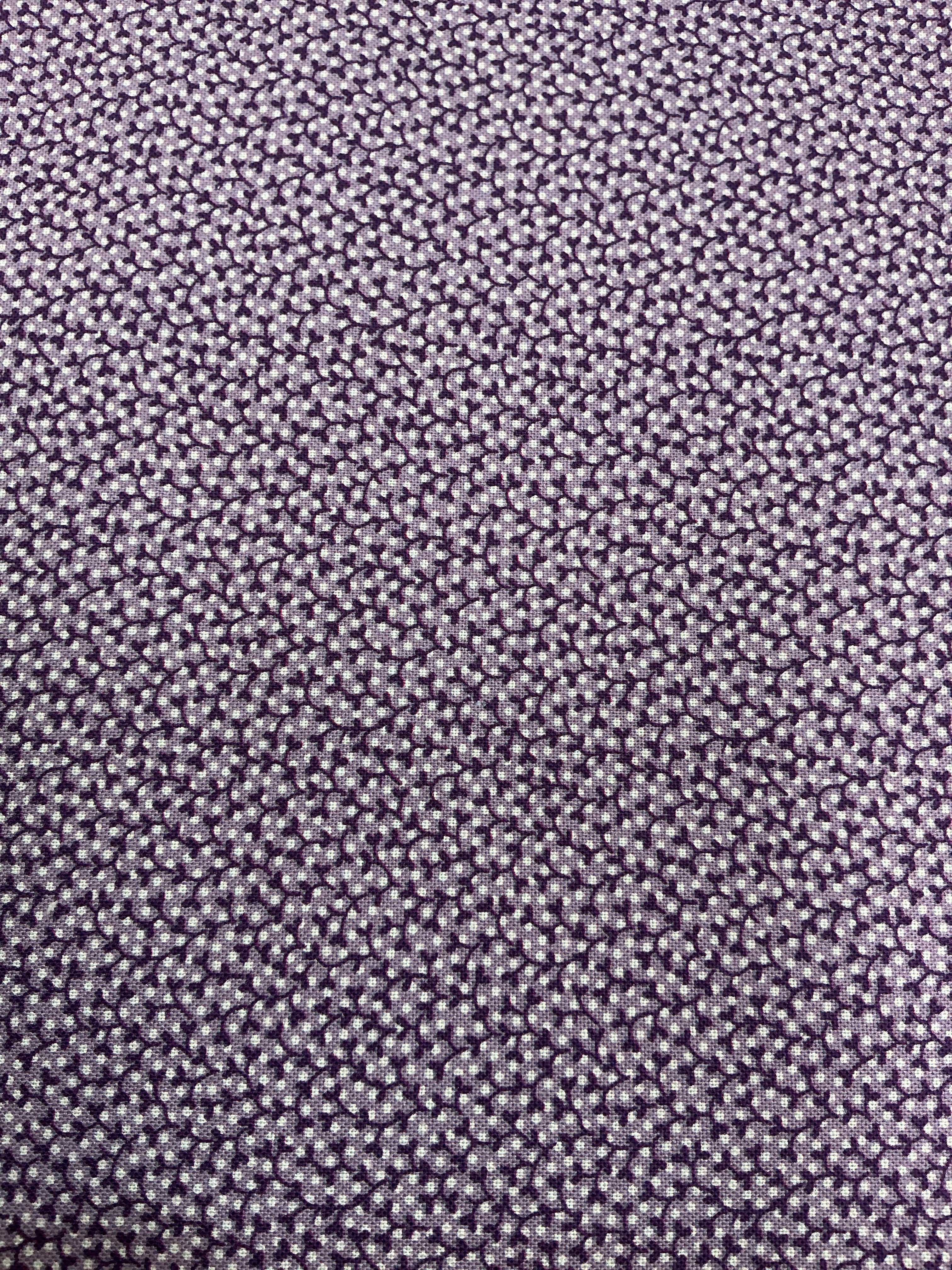 Backing fabric for quilt projects on sale at Bella Rose Quilts