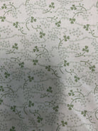 Backing Sale fabric from Bella Rose Quilts for quilt projects
