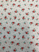Backing Sale- 064 fabric from Bella Rose Quilts for quilt backing