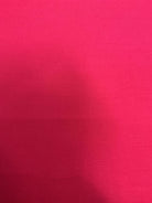 5-yard Cuts fabric sale with 4-yard solid pieces