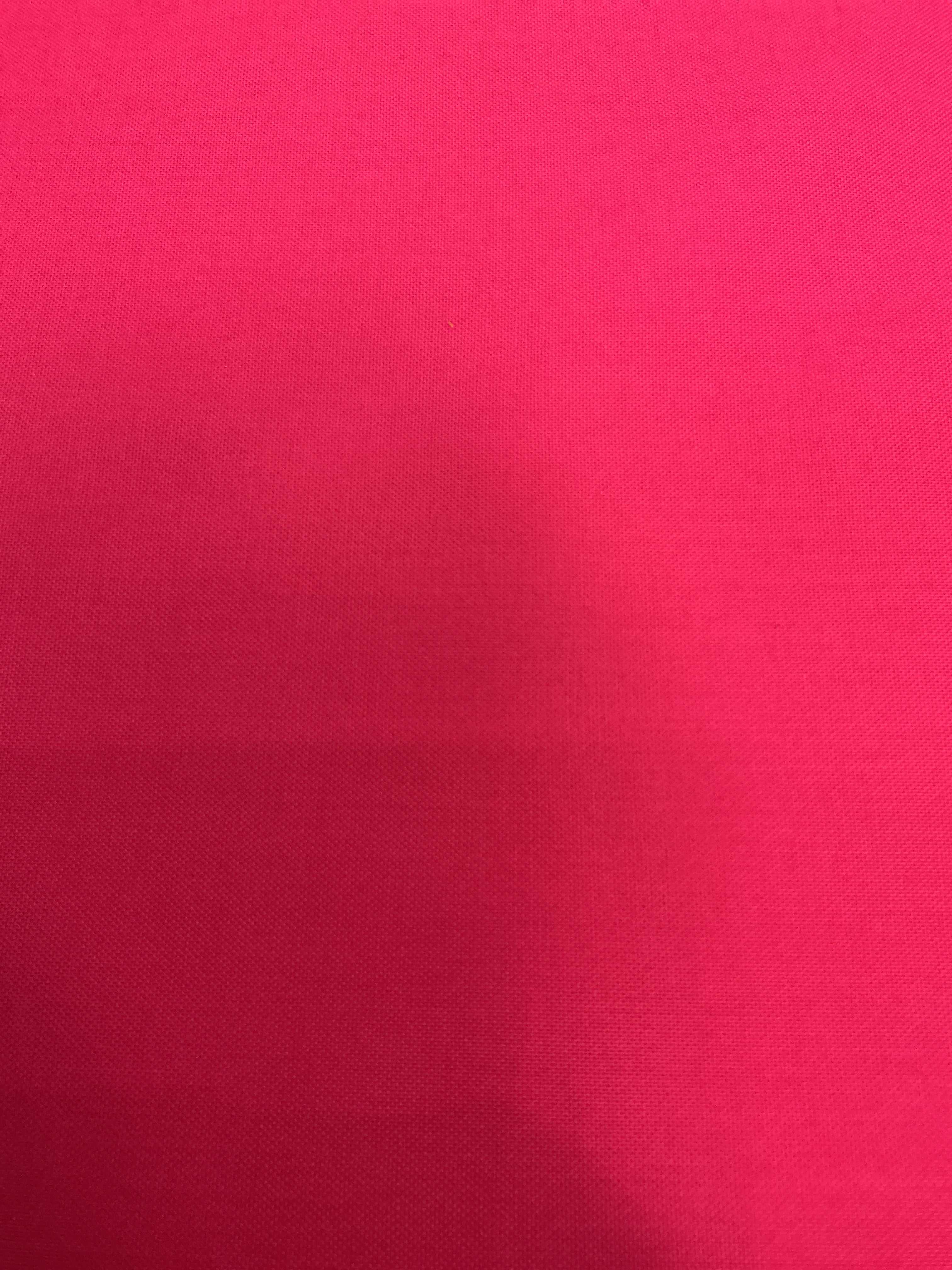 5-yard Cuts fabric sale with 4-yard solid pieces