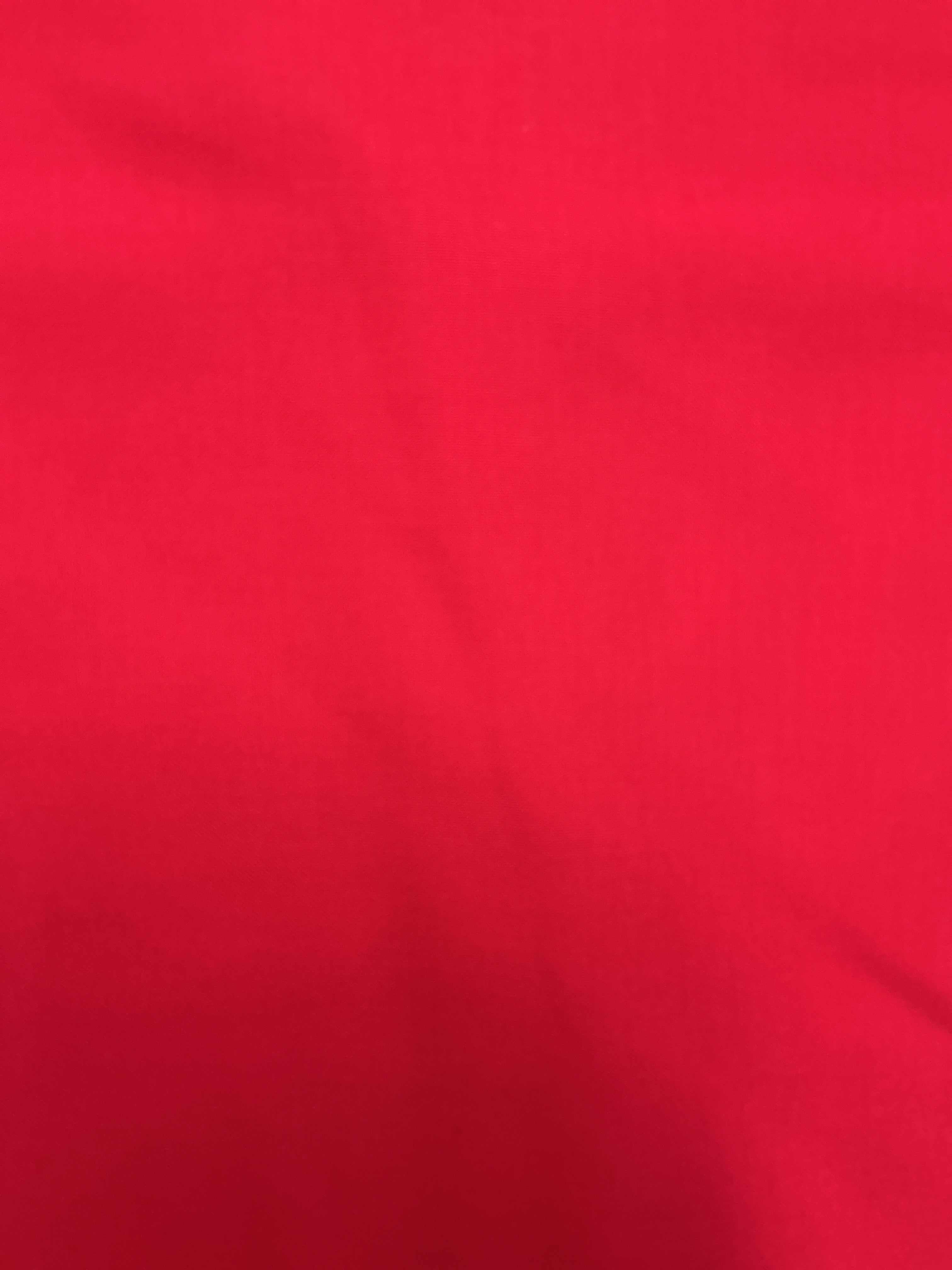 Backing Sale- 207 fabric 3 yards from Bella Rose Quilts suitable for quilt projects