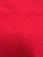 Backing Sale- 207 fabric 3 yards from Bella Rose Quilts suitable for quilt projects