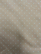 Backing Sale fabric from Bella Rose Quilts for quilting projects