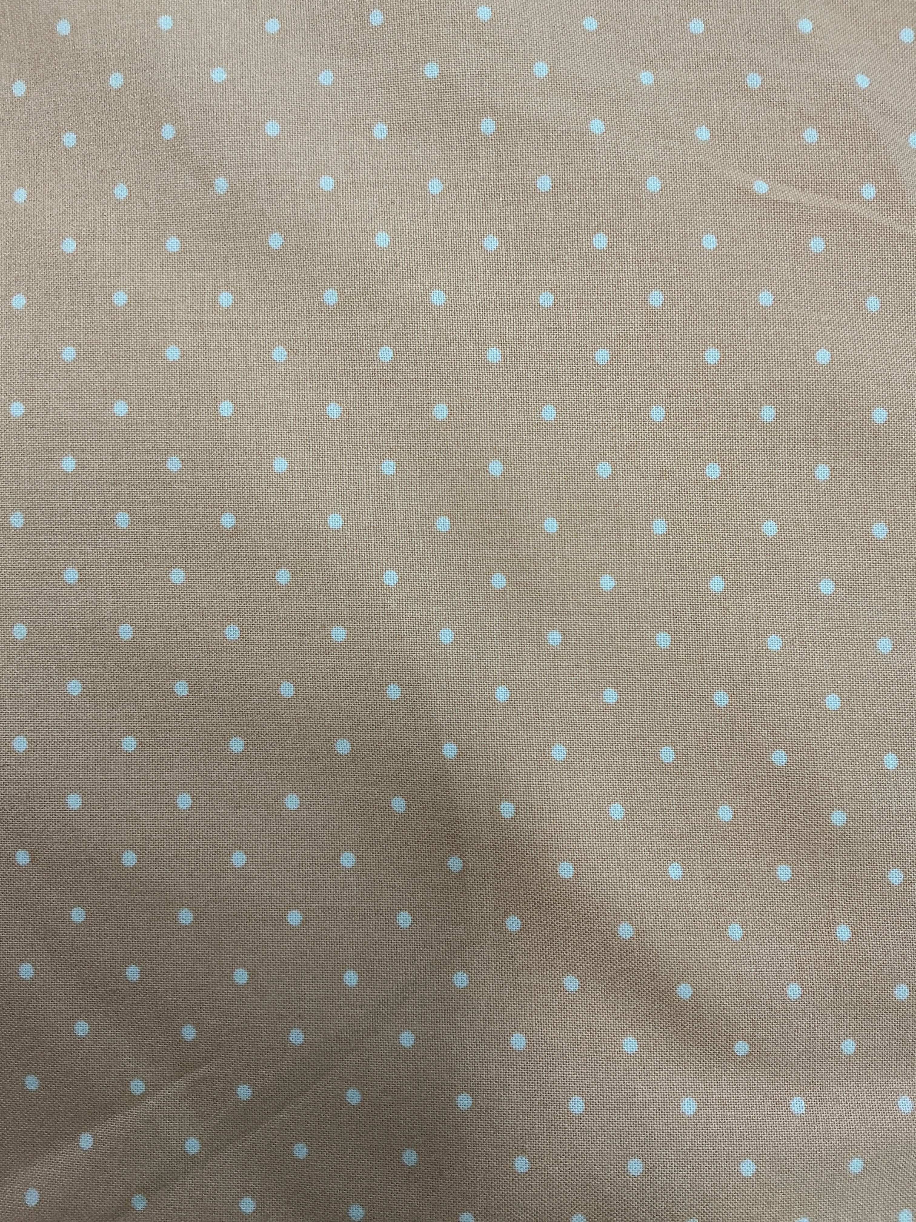 Backing Sale fabric from Bella Rose Quilts for quilting projects