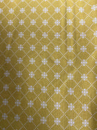 Backing Sale- 091 fabric from Bella Rose Quilts for quilting projects